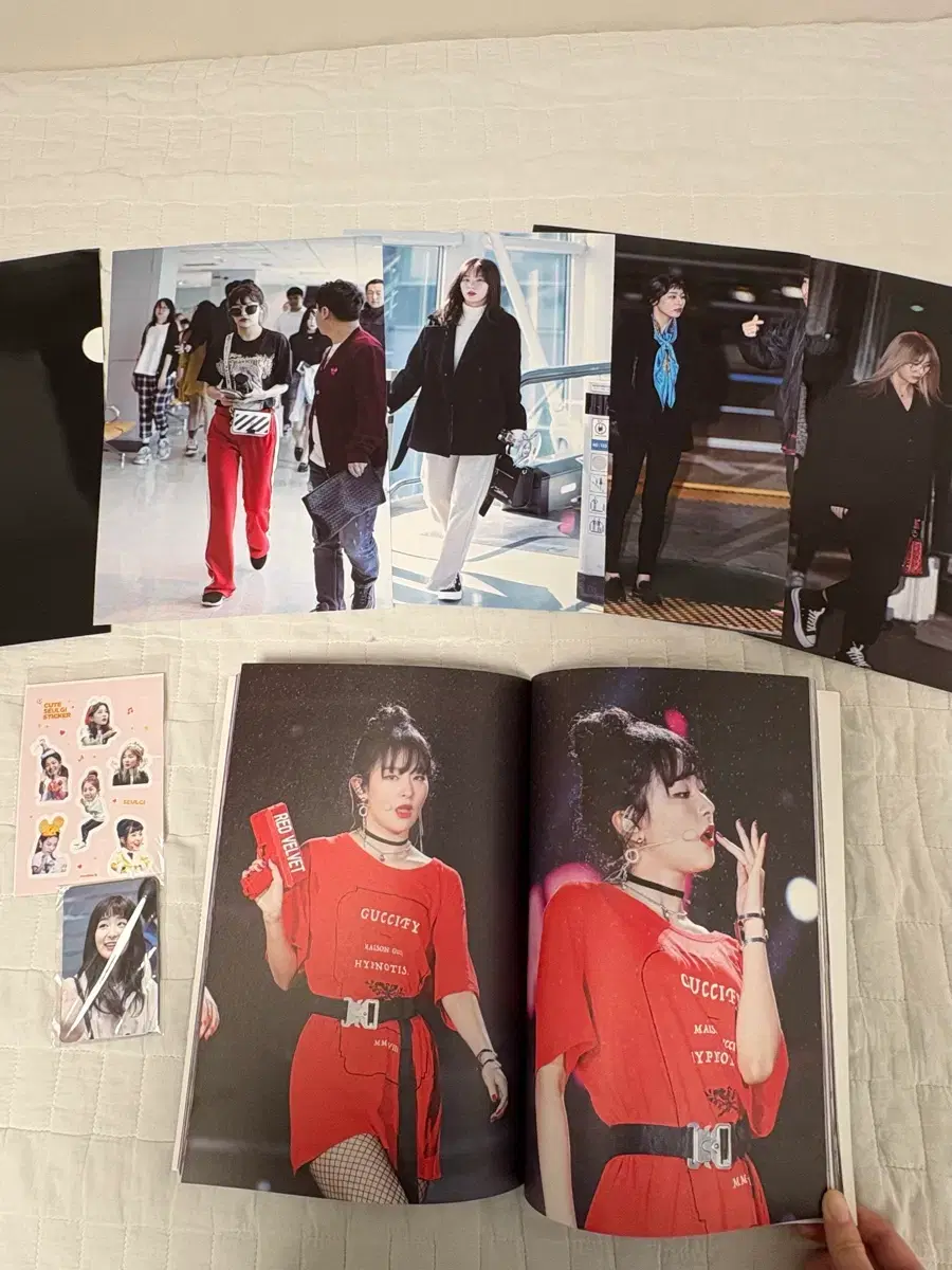thumbnail-3
